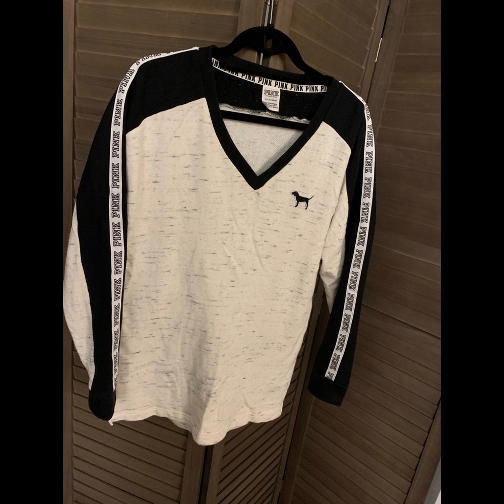 Victoria’s Secret PINK Sweatshirt